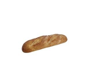 Surdegsbaguette 23cm