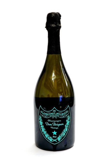Dom Perignon Luminous 13