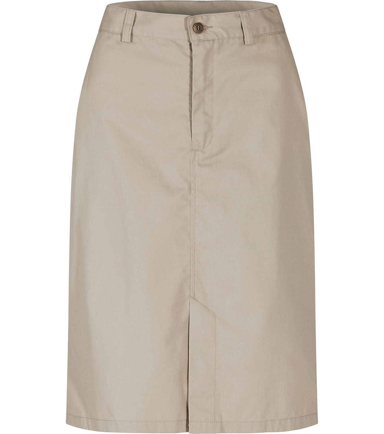 Pennkjol 2309 Beige XS