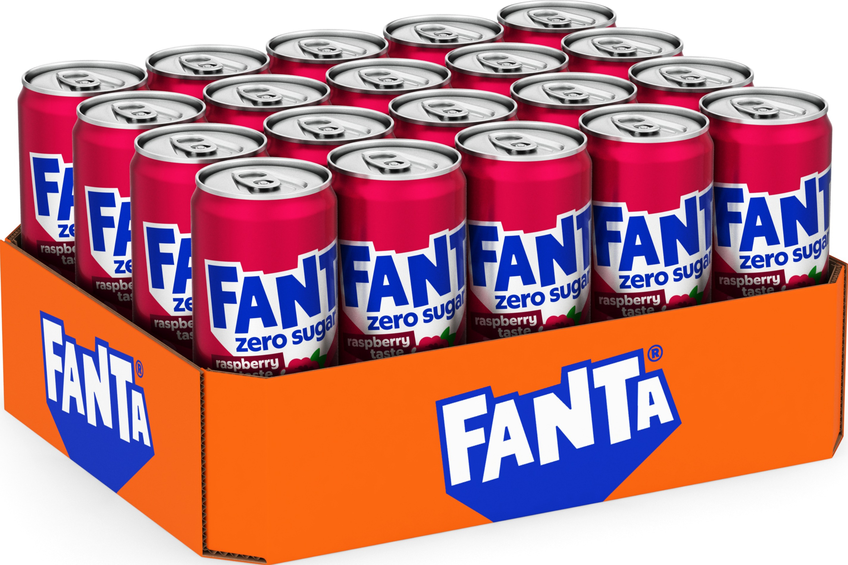 Fanta Raspb zero 33 BRK