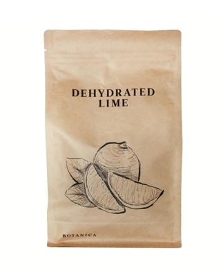Botanica Dehydrated Lime