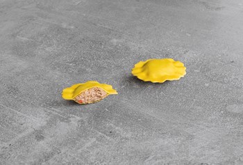 Raggio Di Dole Ossobuco