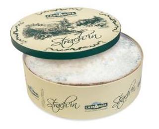 Gorgonzola DOP Strach'in 26%