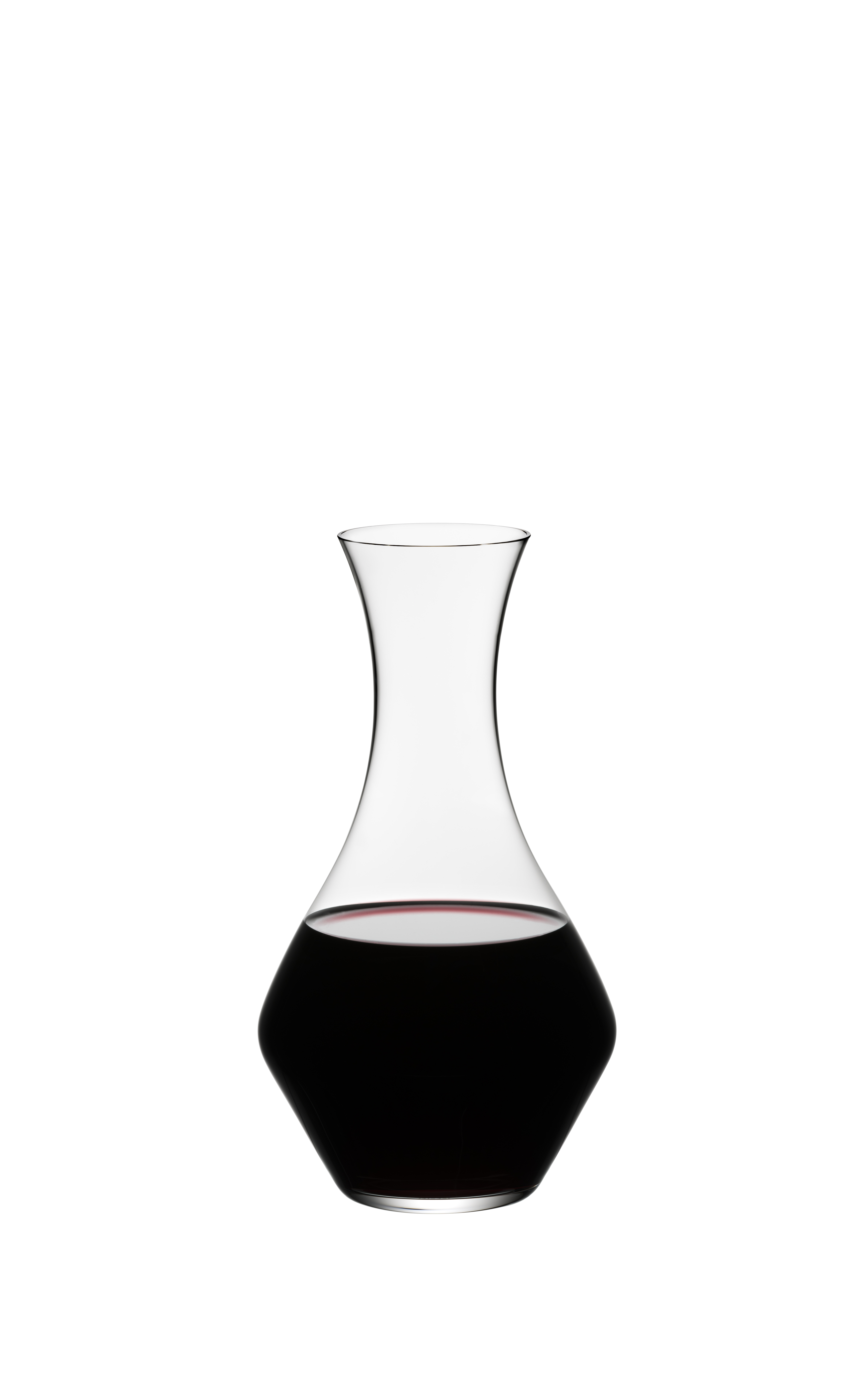 Karaff Cabernet 1,05L