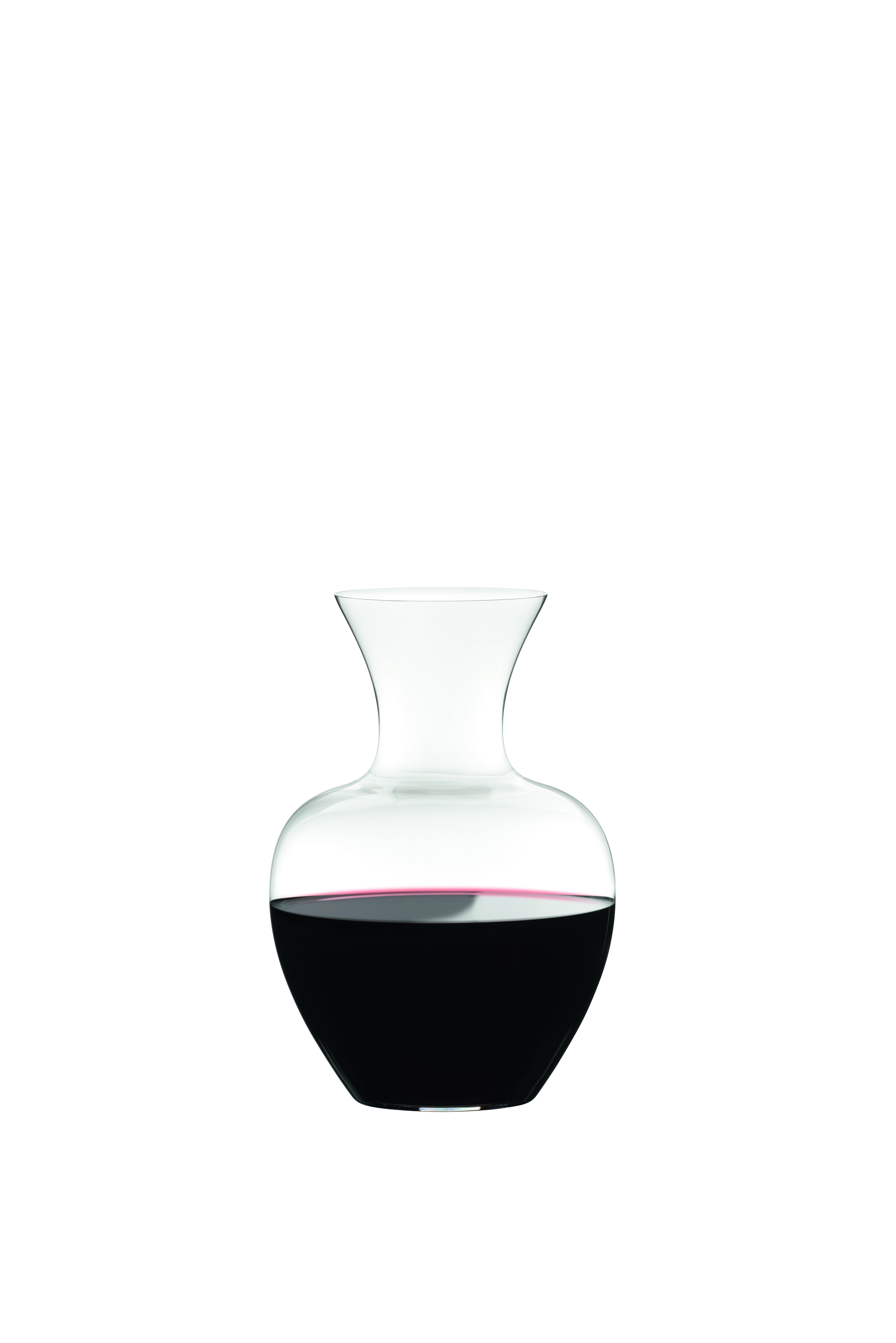Karaff Riedel Apple 1,5L