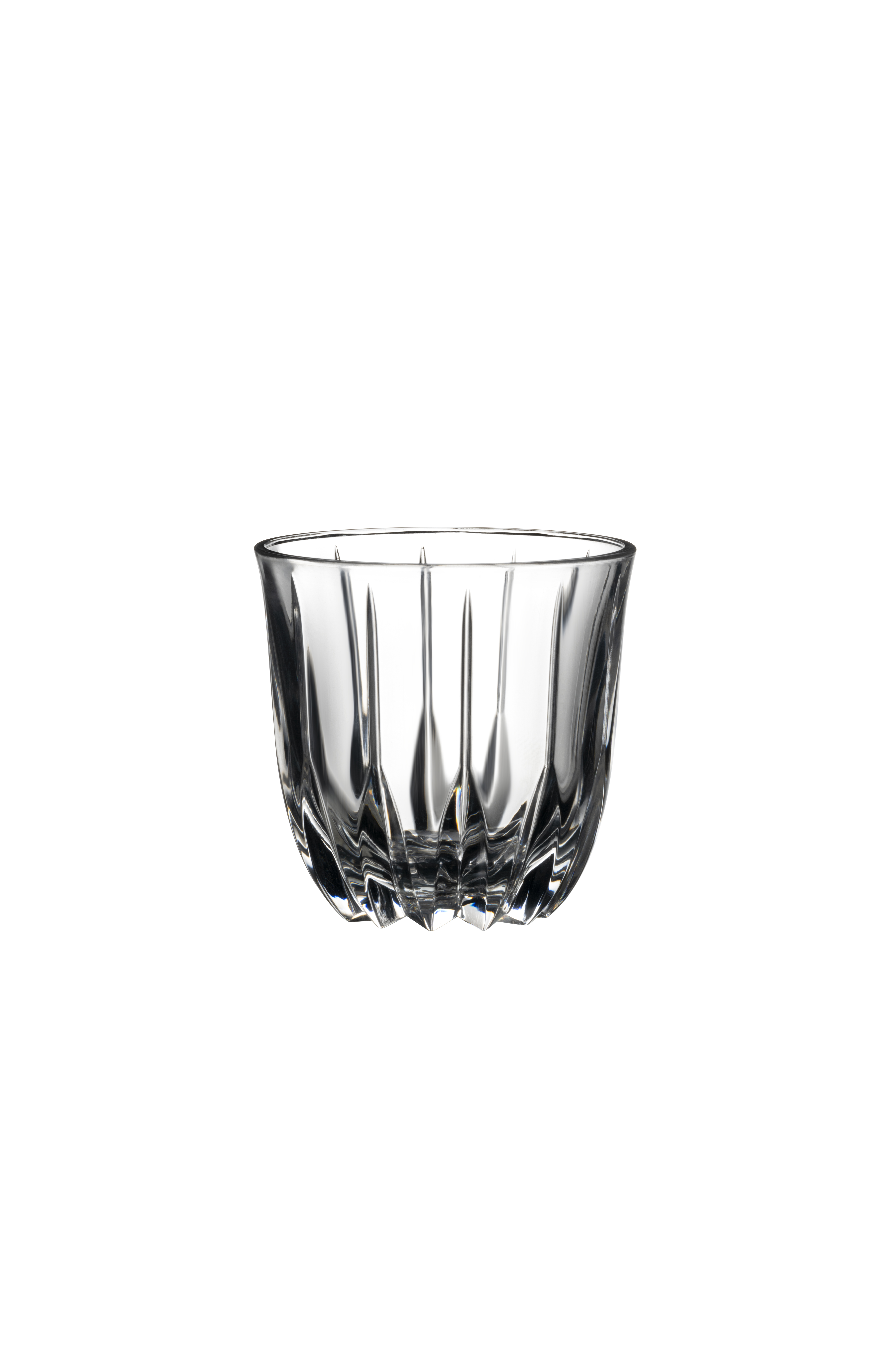 Riedel Drink Specific Kaffeglas 9cl