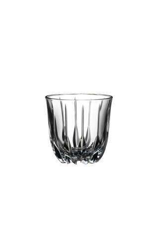 Riedel Drink Specific Kaffeglas 9cl