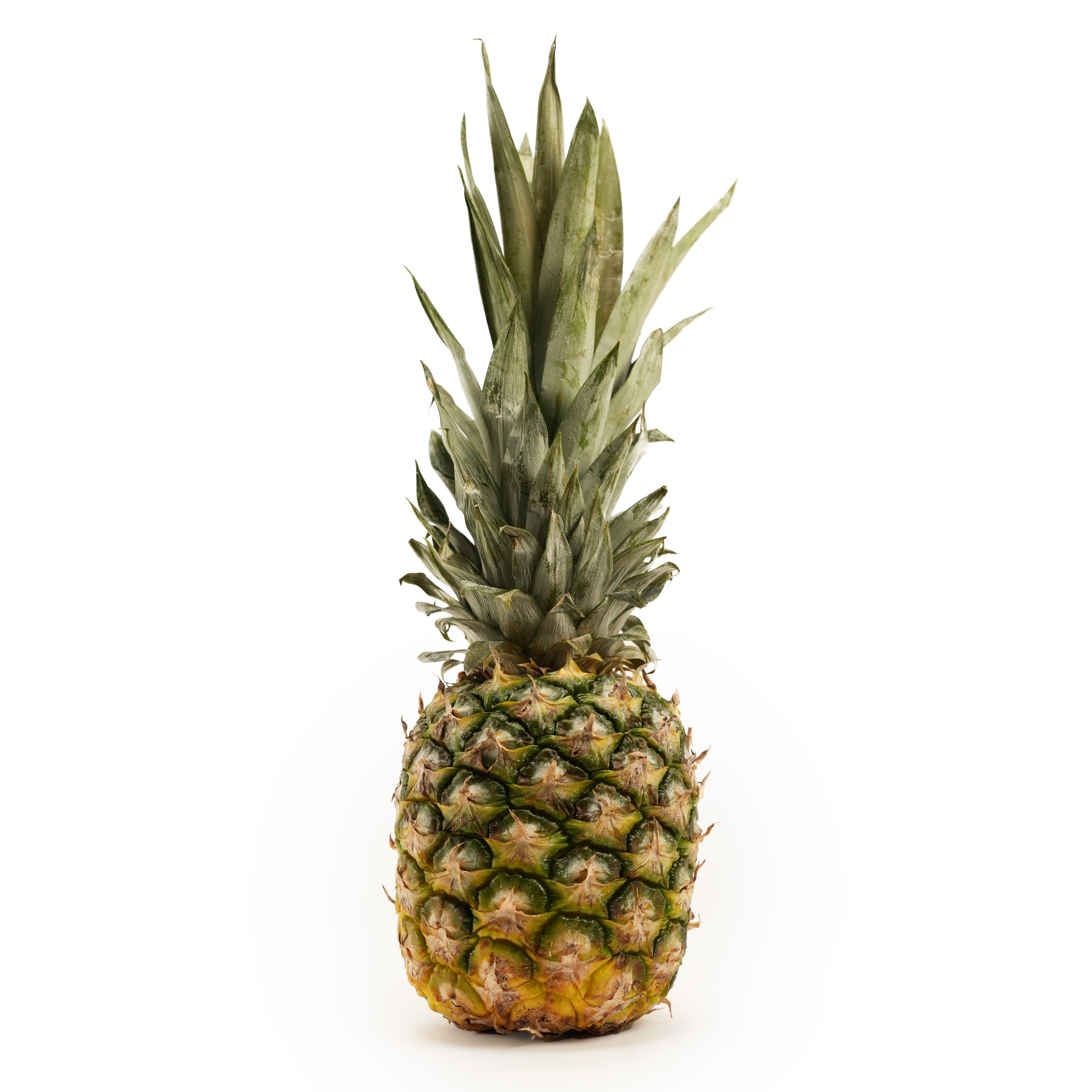 Ananas Extra Söt