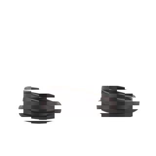 Lock till Mugg 18, 30 & 40cl