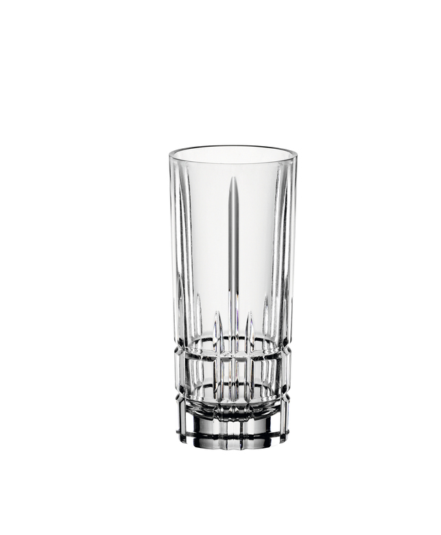 Perfect Serve Shotglas 5,5cl