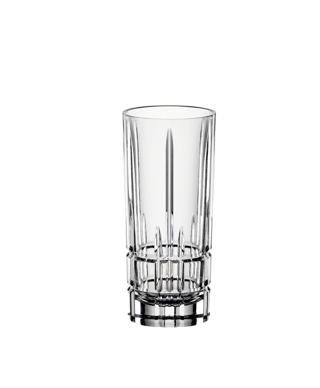 Perfect Serve Shotglas 5,5cl