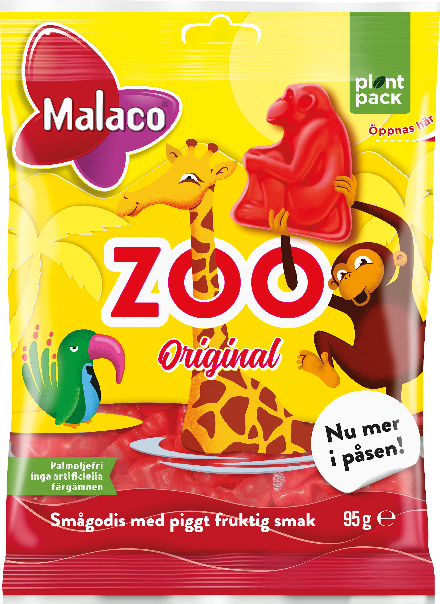 Zoo
