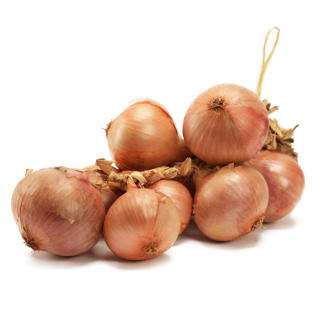 Lök Roscoff Klass 1