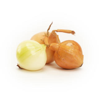 Steklök Gul Klass 1