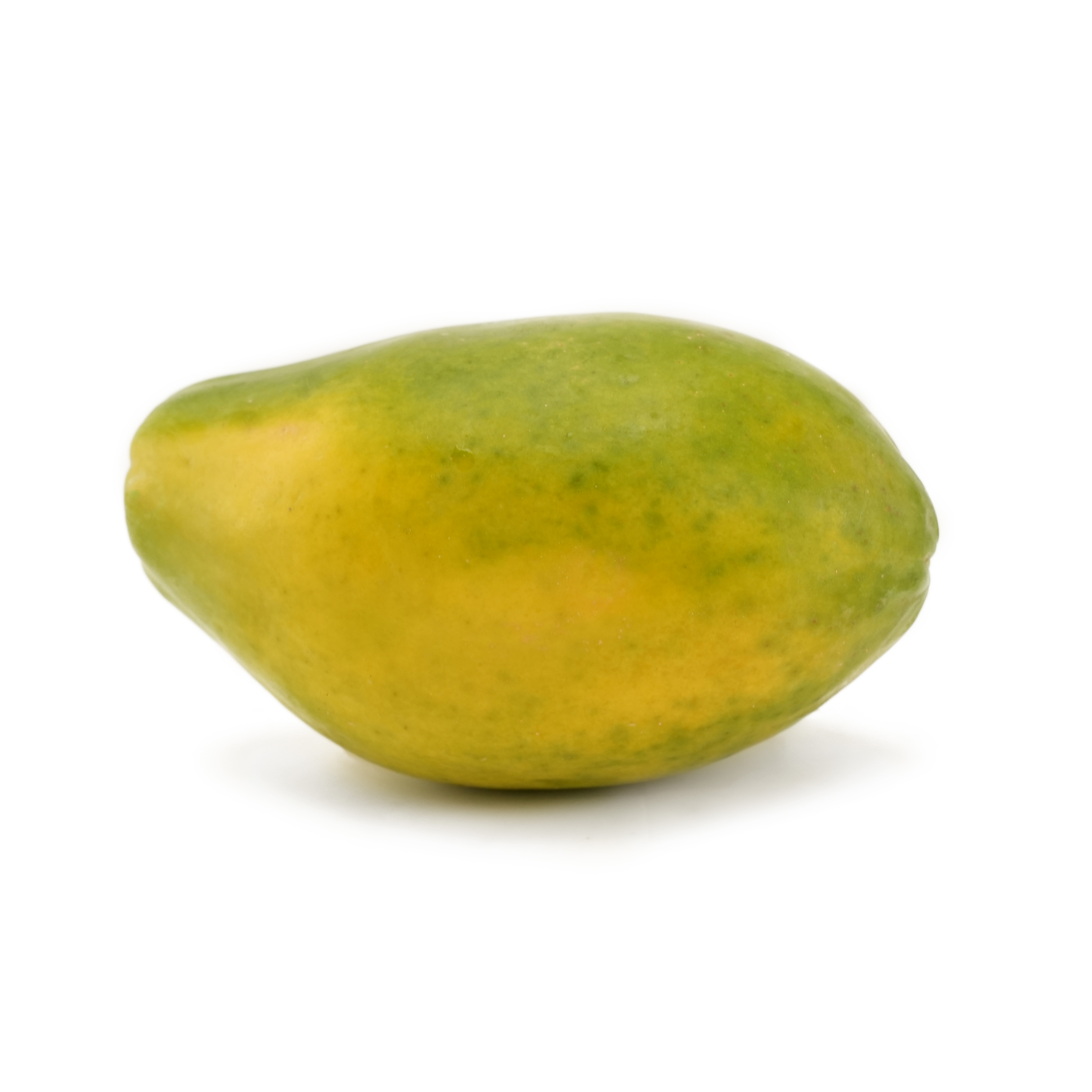 Papaya