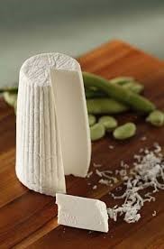 Ricotta Salata Montella