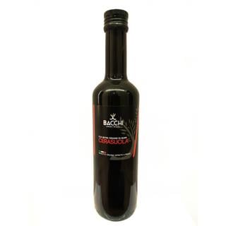Olivolja Extra Virgin