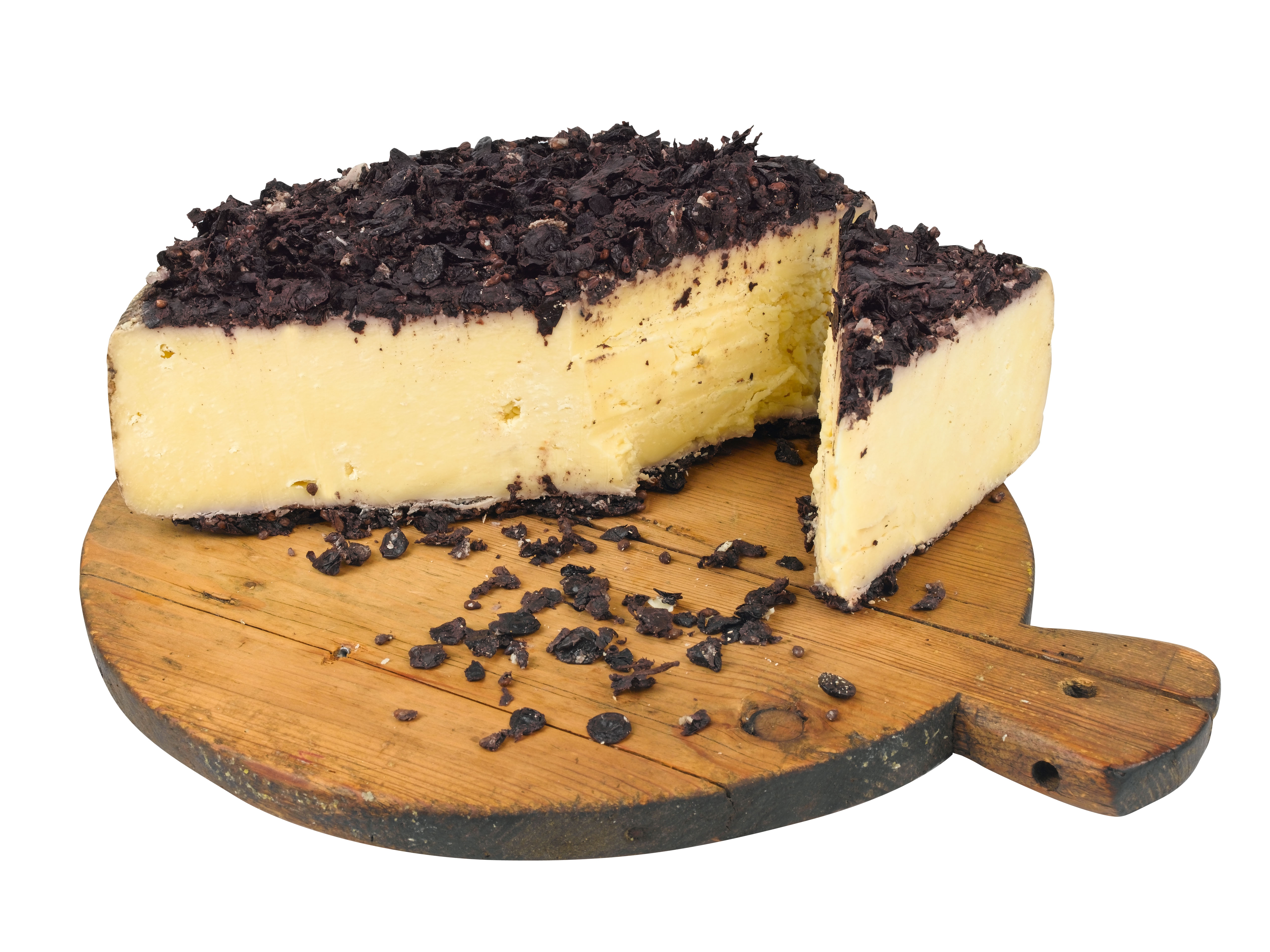 Testun Ubriaco Forma