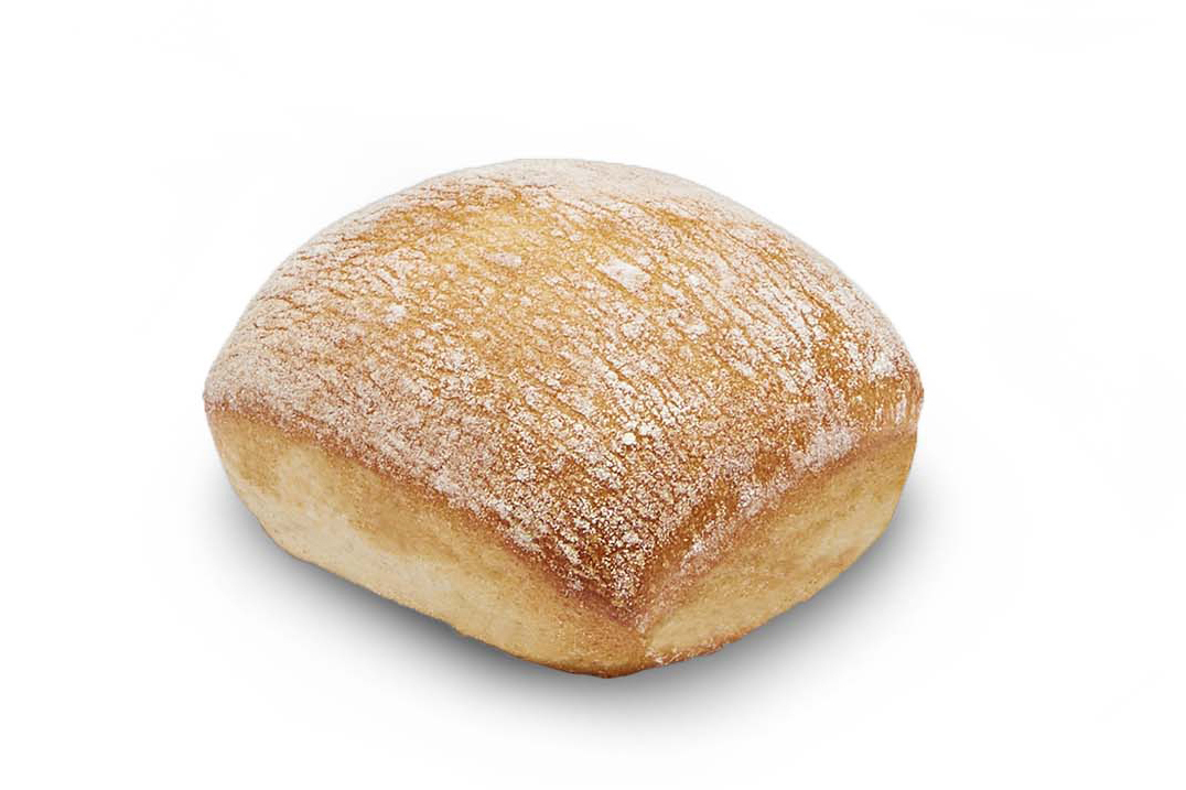 Surdegsfralla 50g