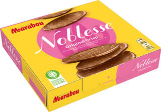 Noblesse Original