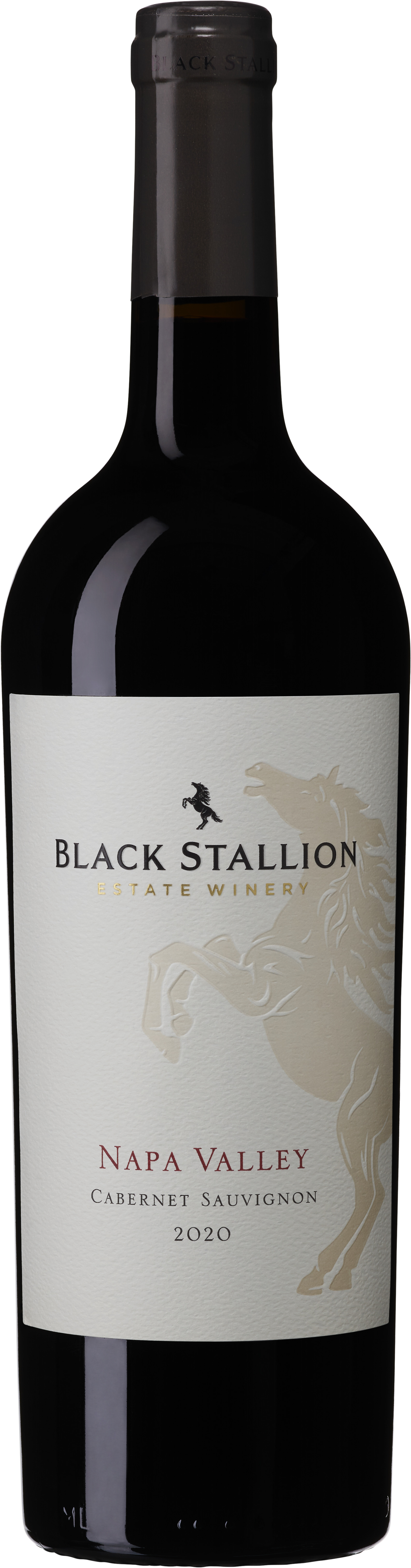 Black Stallion Cabernet Sauvignon