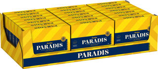 Praliner Paradis 21-Pack