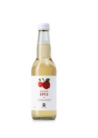 Äpple Cider ENGL
