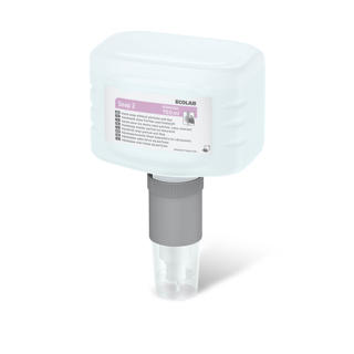 Handtvål NEXA Soap 2