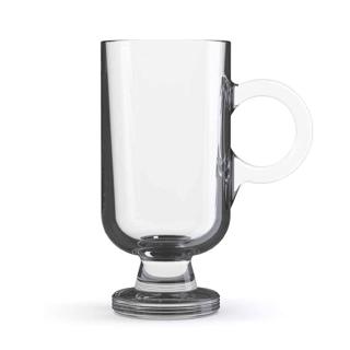 Sentido Kaffeglas 26cl