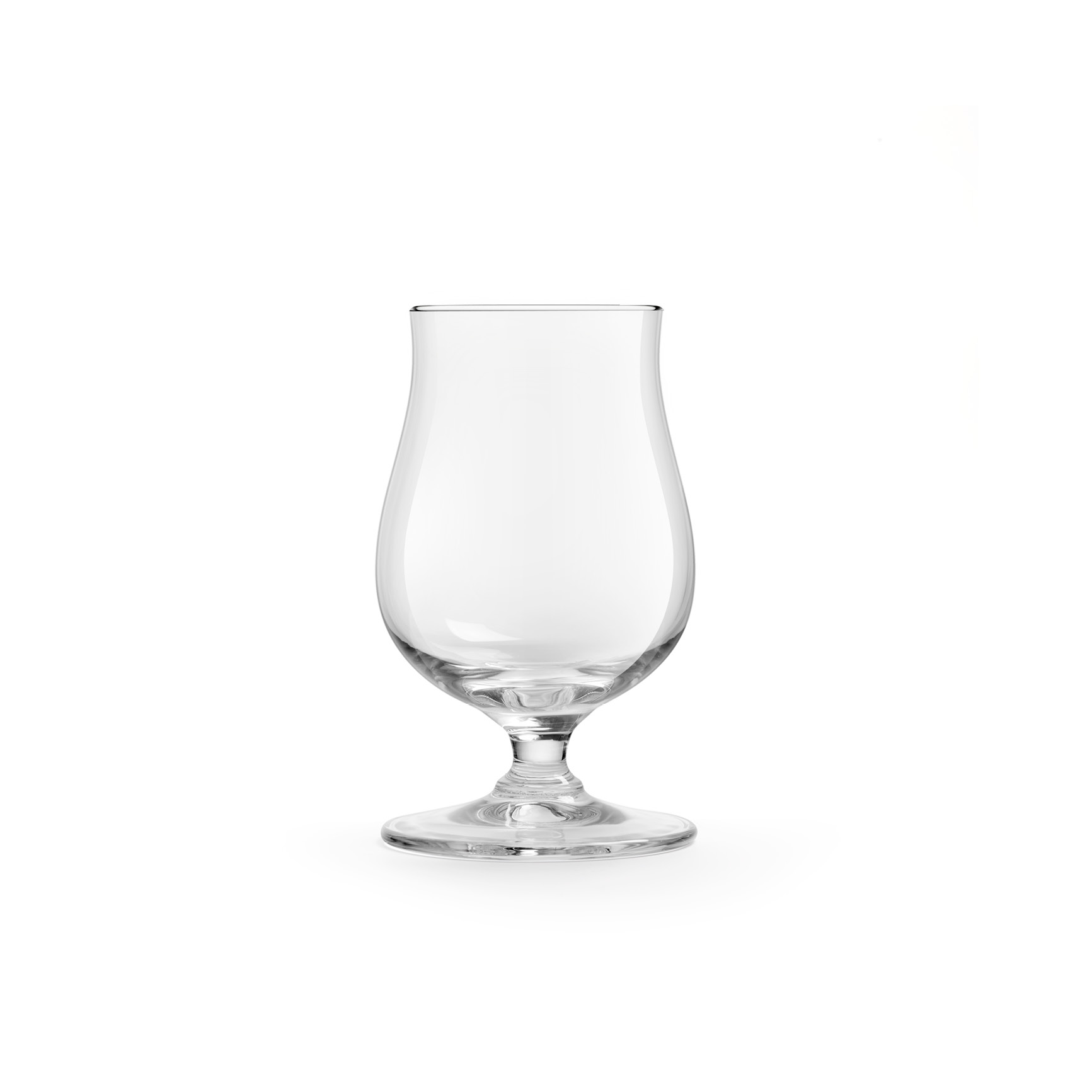 Esperanto Glas Spirit 15cl