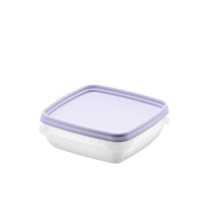 Frost Frysburk Lila 30cl 6-pack