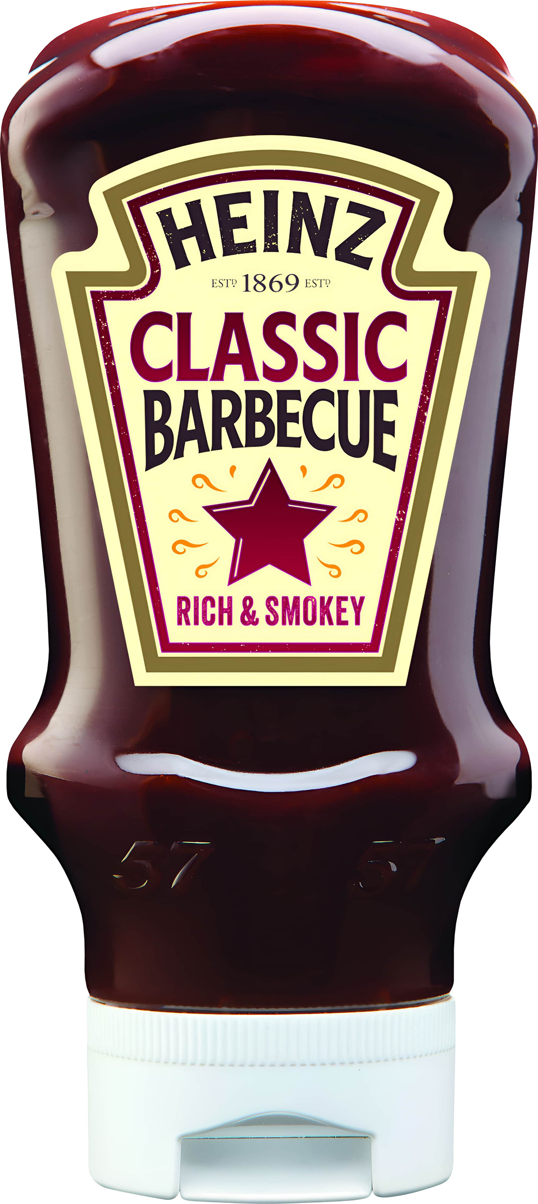 BBQ Sauce
