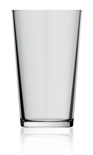 Conical Ölglas 28,4cl