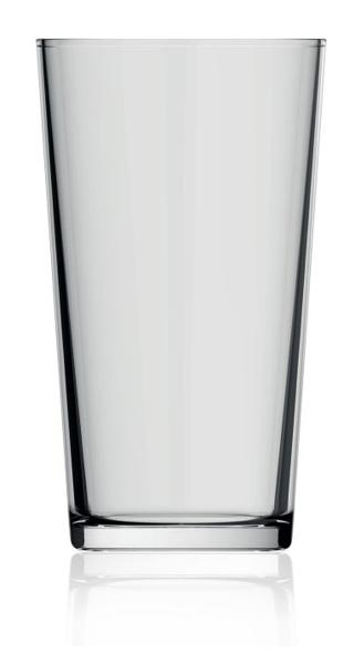 Conical Ölglas 47cl