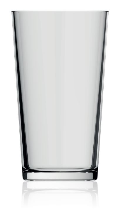 Conical Ölglas 56cl