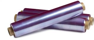 Plastfilm LMF refill 30cmx300m