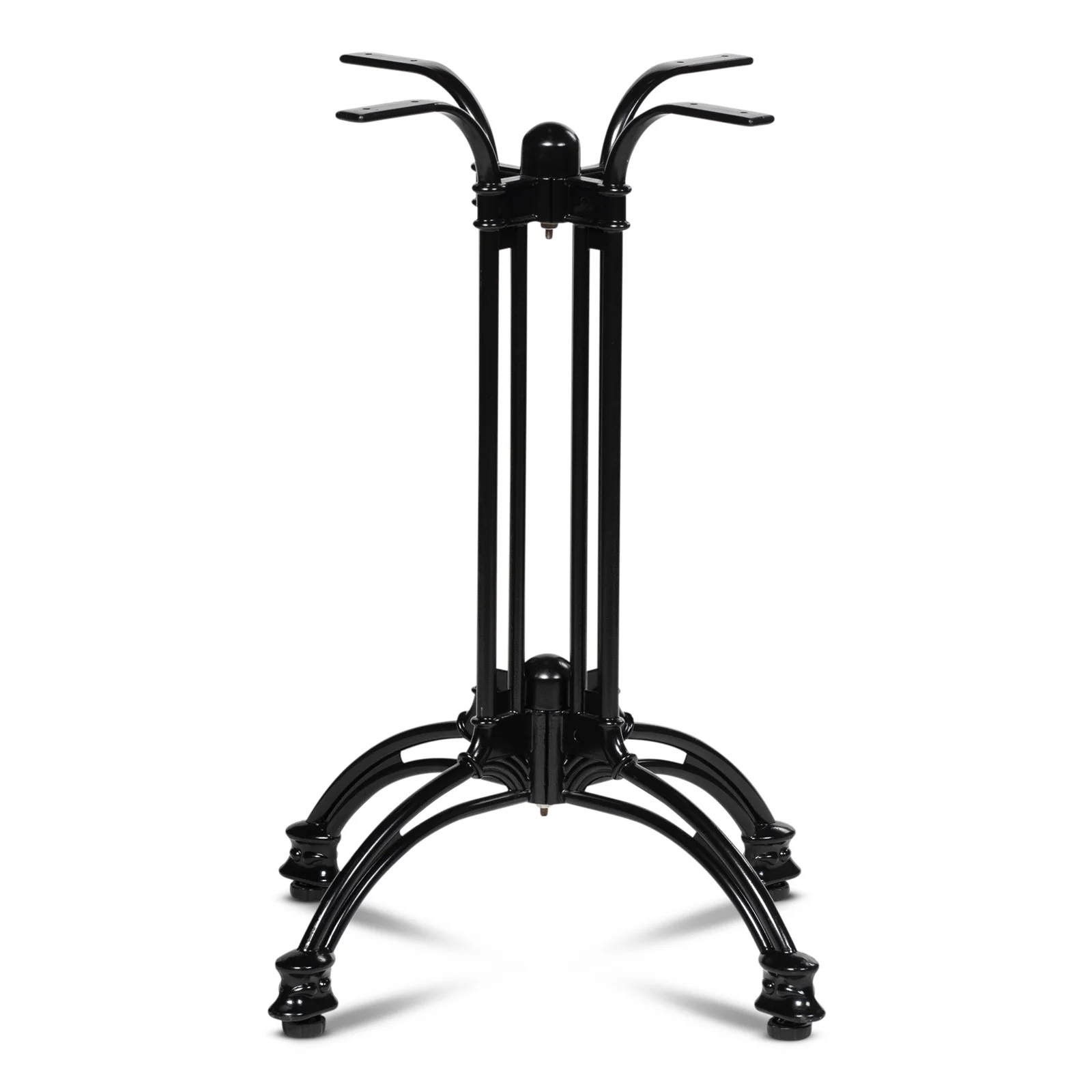 Palma Bordsstativ Svart