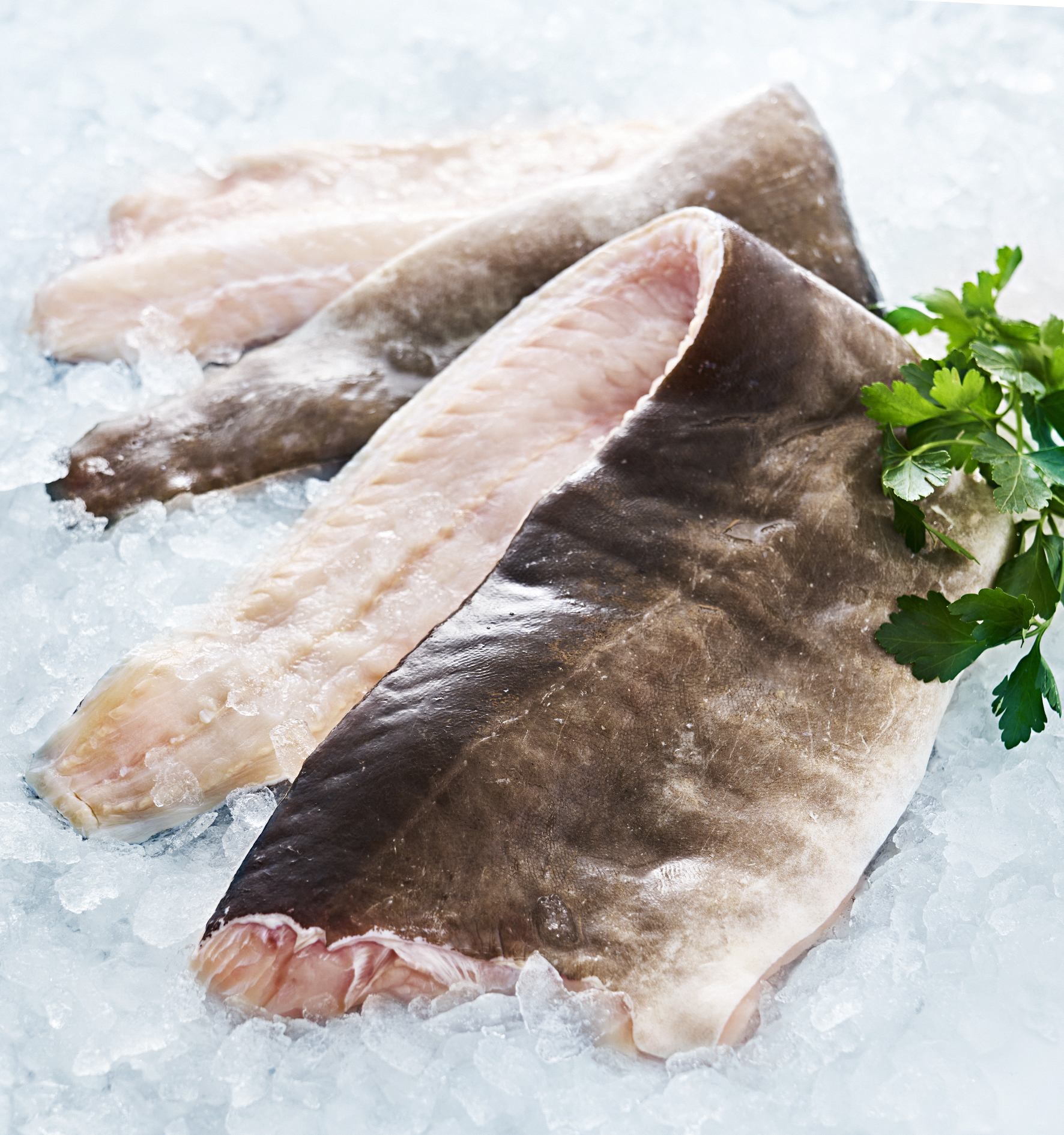 Långafilé med Skinn 1-1,8kg MSC