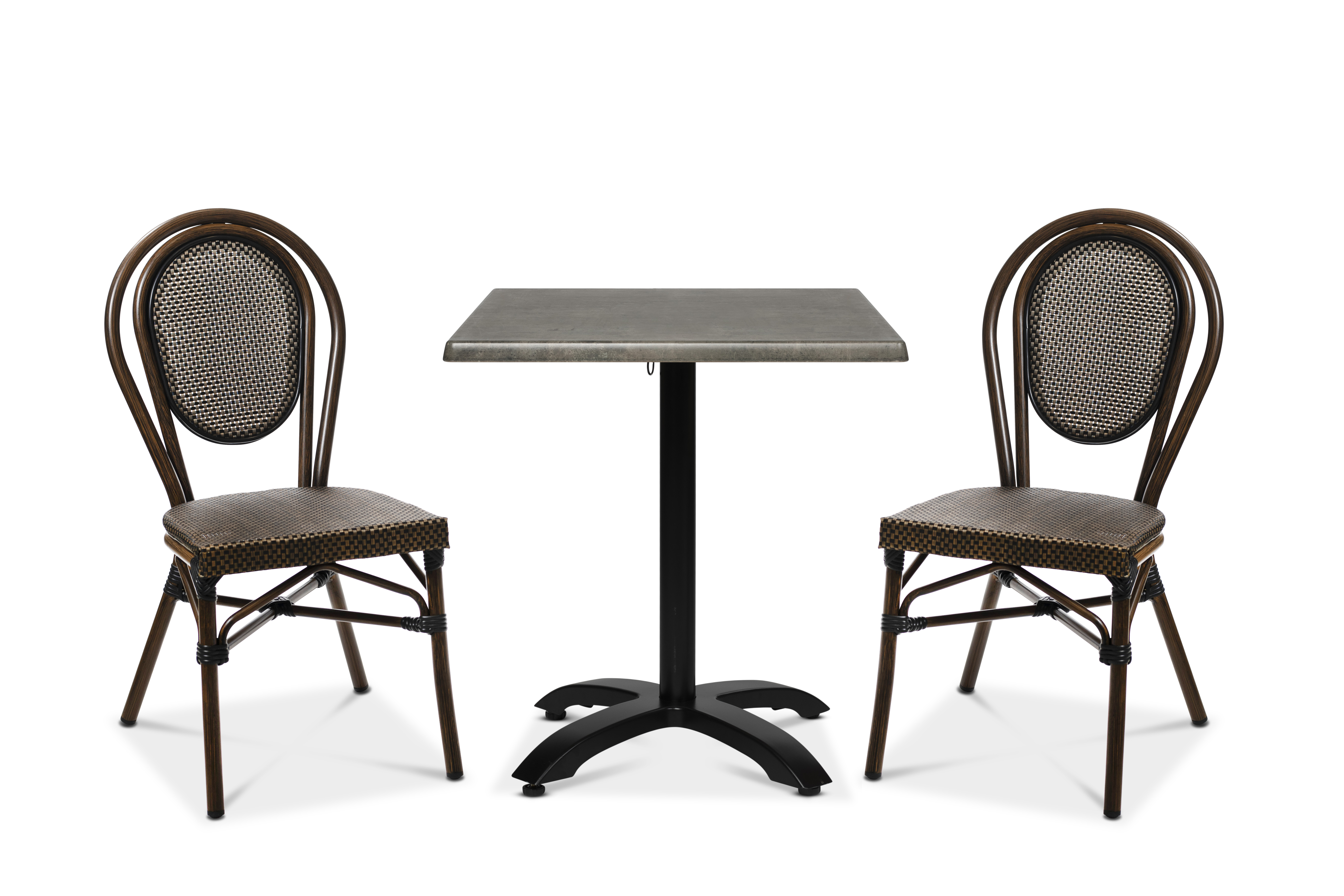 Rennes stol sv br texty