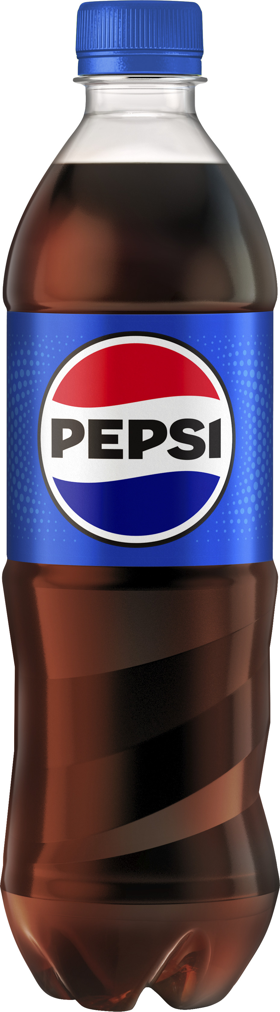 Pepsi Regular PET