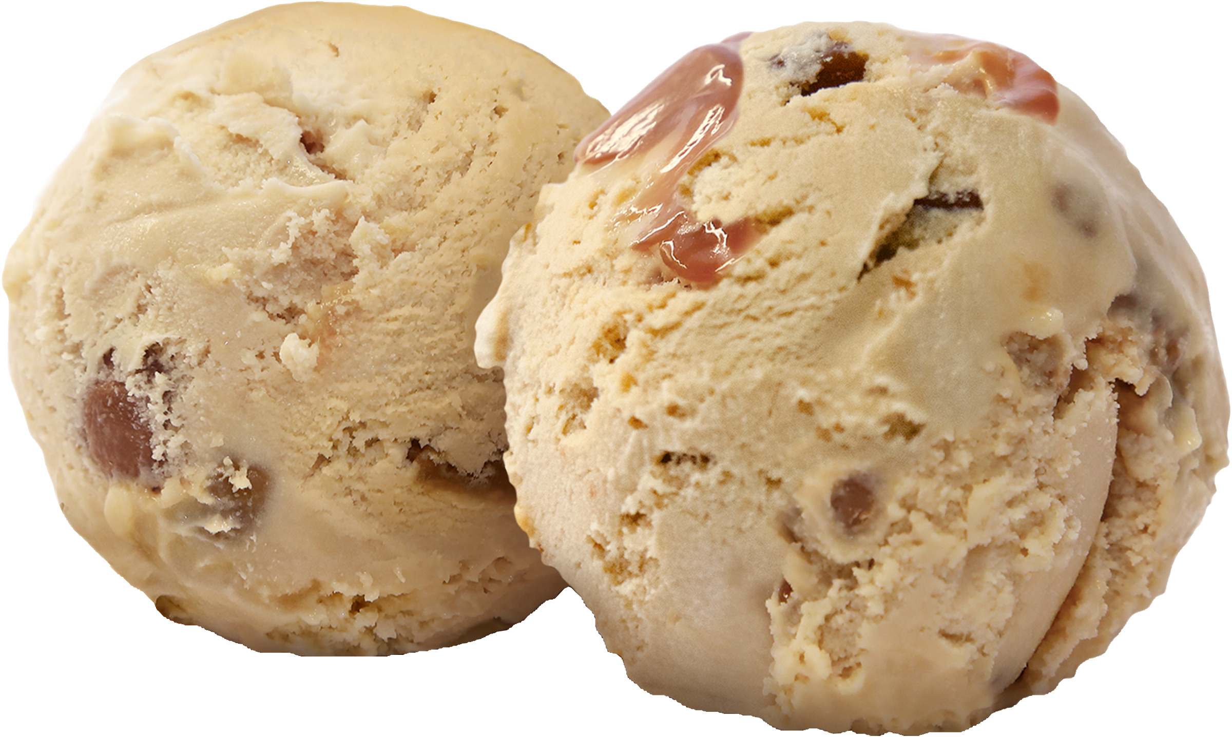 Glass Salt Kolacrunch