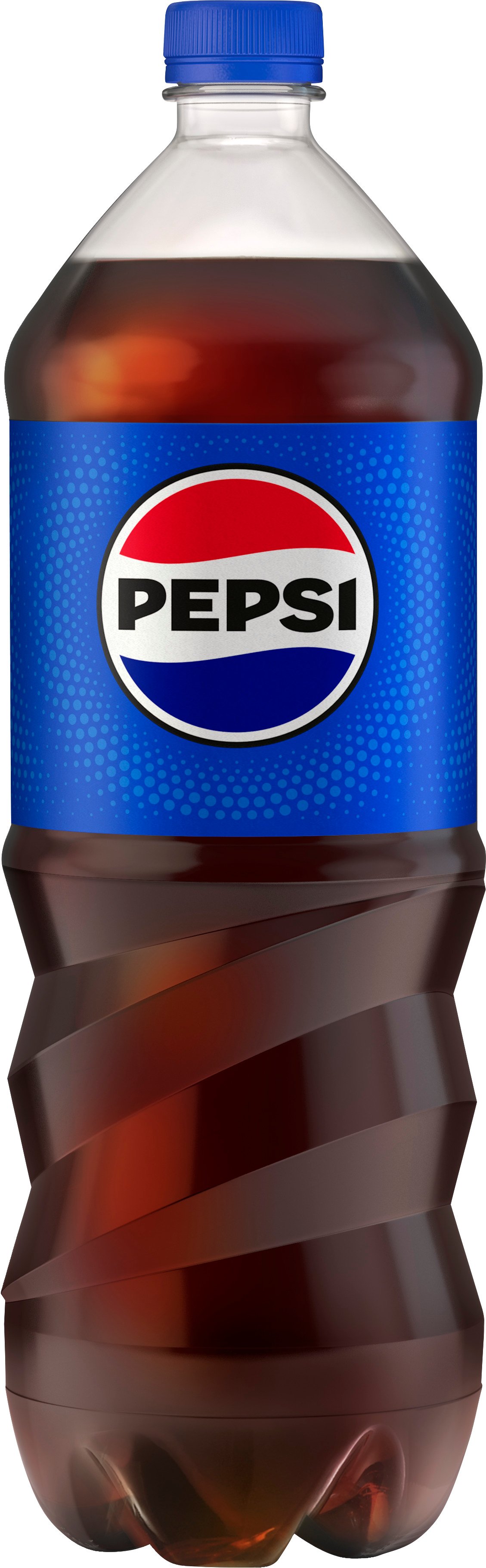 Pepsi Regular PET