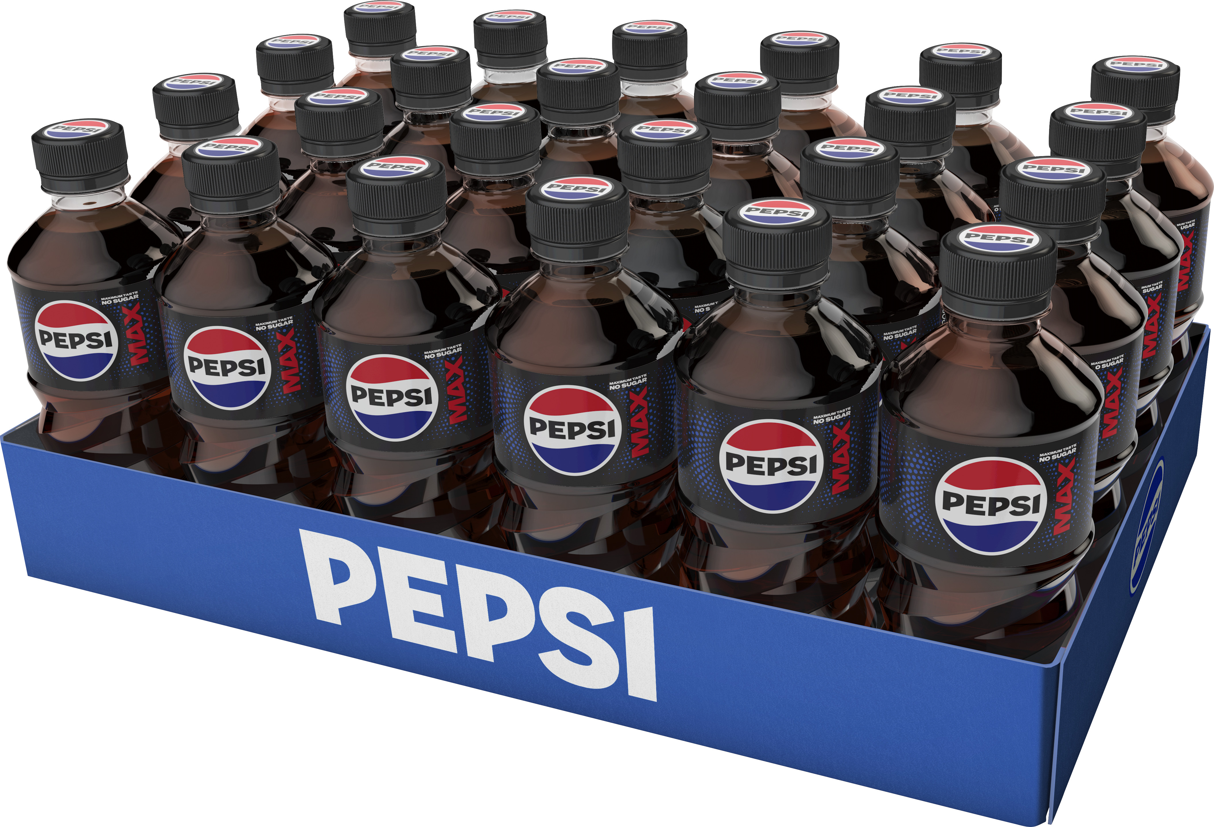 113128
