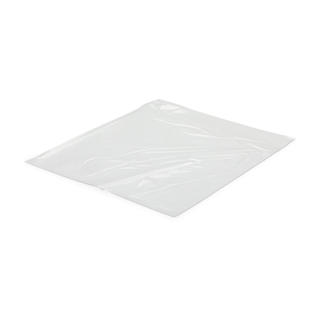 Fryspåse i LLD polyeten 3L 250x320mm
Tjocklek 40my Transparent.