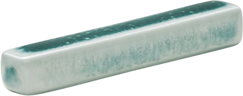 Specials Stöd till Ätpinnar Turkos 70x10mm