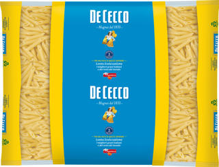 Penne Rigati 3 kg