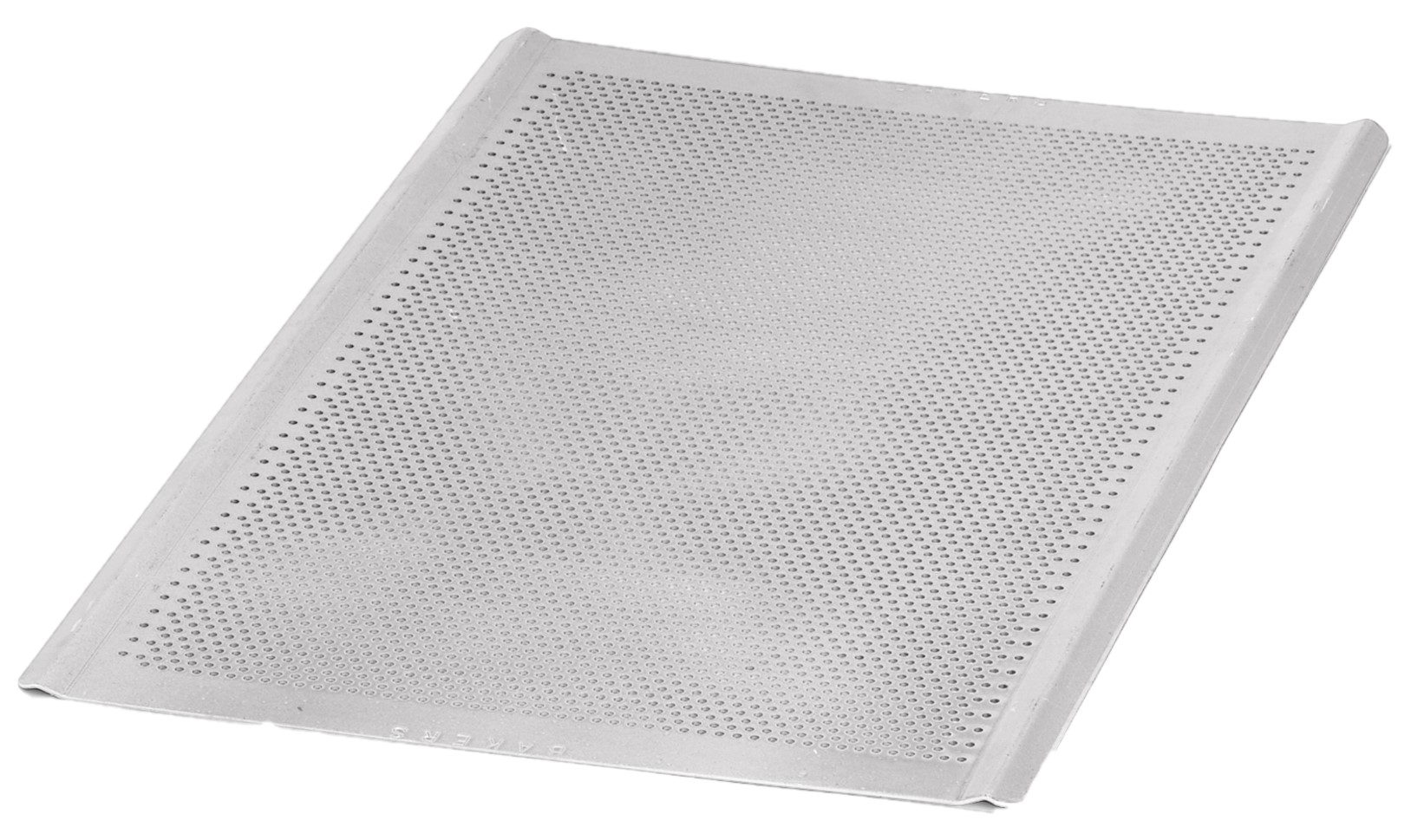 Bakplåt Perforerad Silikon GN 1/1