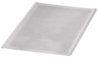 Bakplåt Perforerad Silikon GN 1/1