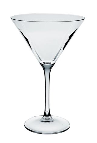 Cabernet Martini/Cocktailglas 30cl Ø120 188mm