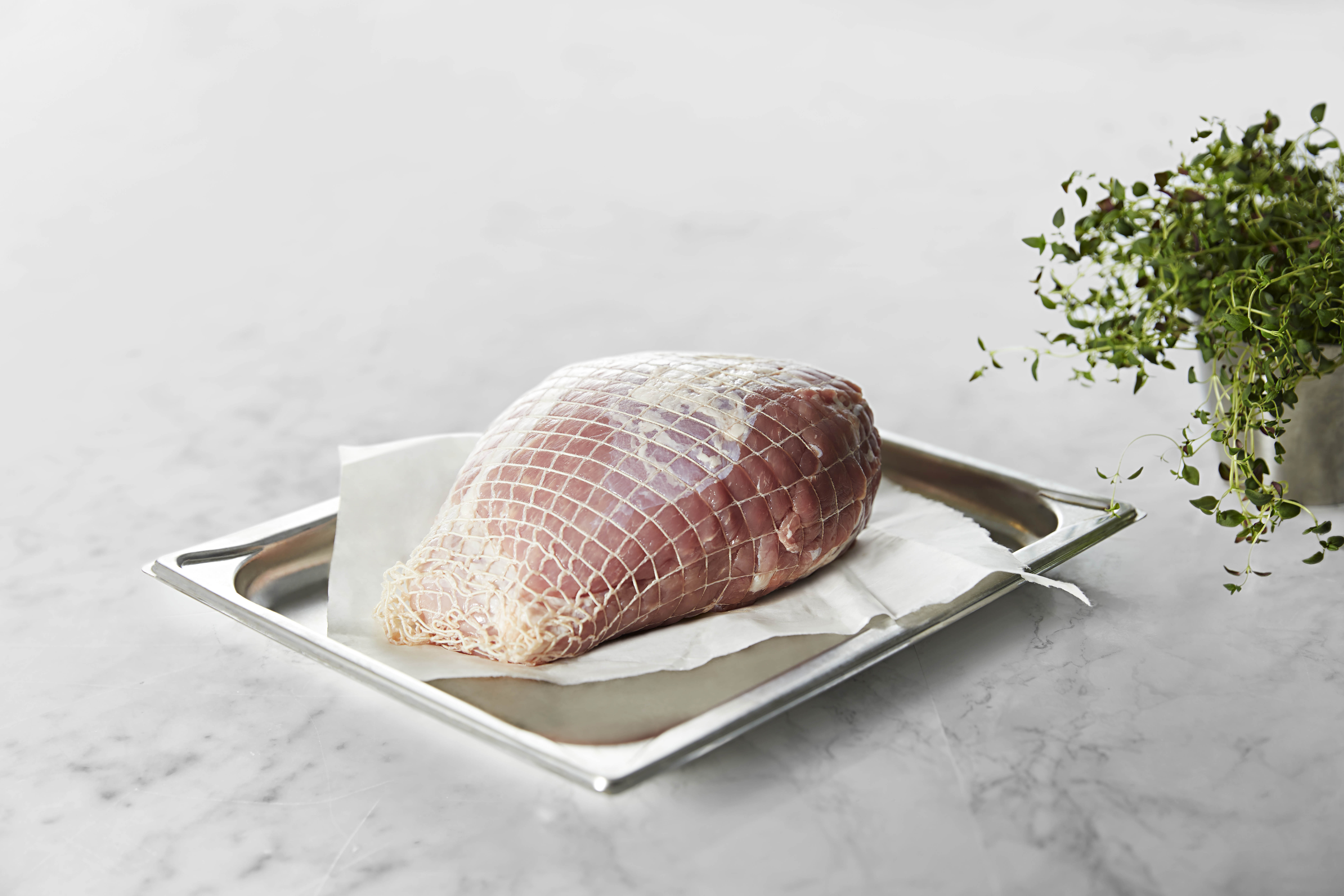 Skinkstek Nätad Sverige